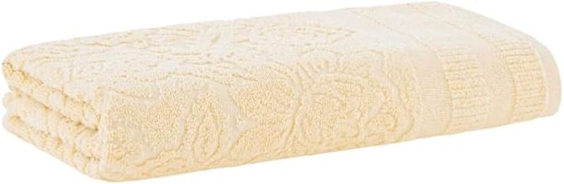 toalha-de-banho-buddemeyer-botanique-extra-soft-amarelo-1--1-.jpg