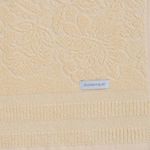 toalha-de-banho-buddemeyer-botanique-extra-soft-amarelo-2--1-.jpg