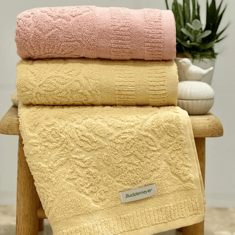 toalha-de-banho-buddemeyer-botanique-extra-soft-amarelo-4.jpg
