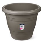 vaso-atlas-para-jardim-plastico-cinza-45cm--1-.jpg