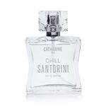 perfume-catharine-hill-chill-santorini-eau-de-parfum-50-ml-1.jpg