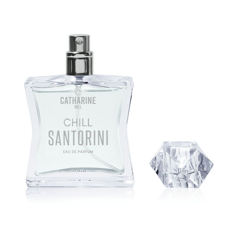perfume-catharine-hill-chill-santorini-eau-de-parfum-50-ml-2.jpg