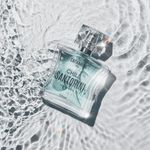 perfume-catharine-hill-chill-santorini-eau-de-parfum-50-ml-3.jpg