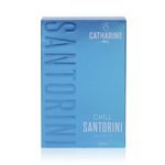 perfume-catharine-hill-chill-santorini-eau-de-parfum-50-ml-4.jpg