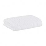toalha-de-banho-buddemeyer-botanique-extra-soft-branco-6--1-.jpg