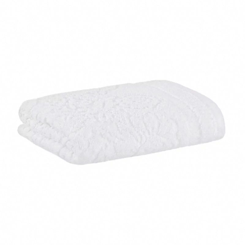 toalha-de-banho-buddemeyer-botanique-extra-soft-branco-6--1-.jpg