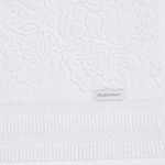 toalha-de-banho-buddemeyer-botanique-extra-soft-branco-2--1-.jpg