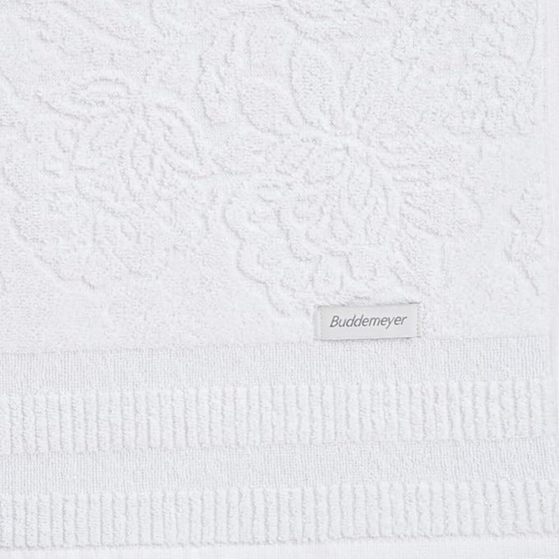 toalha-de-banho-buddemeyer-botanique-extra-soft-branco-2--1-.jpg