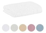 toalha-de-banho-buddemeyer-botanique-extra-soft-branco-7--1-.jpg