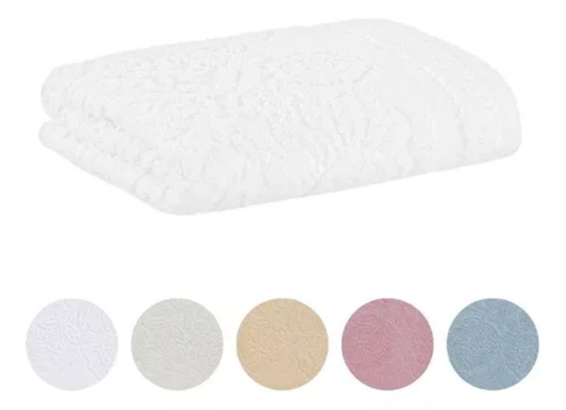 toalha-de-banho-buddemeyer-botanique-extra-soft-branco-7--1-.jpg