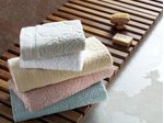 toalha-de-banho-buddemeyer-botanique-extra-soft-branco-1--1-.jpg