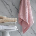 toalha-de-banho-buddemeyer-botanique-extra-soft-branco-3--1-.jpg