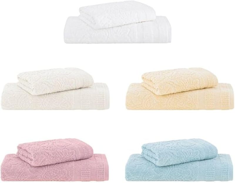 toalha-de-banho-buddemeyer-botanique-extra-soft-branco-4--1-.jpg