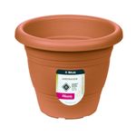 vaso-atlas-para-jardim-plastico-ocre-17cm--1-.jpg