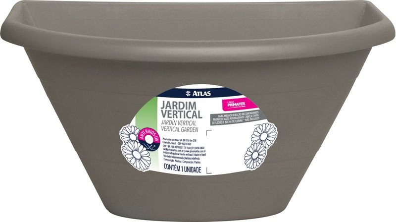 vaso-atlas-para-jardim-vertical-plastico-cinza--1-.jpg
