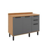 balcao-telasul-castanha-com-3-portas-freijo-cinza--1-.jpg