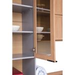 paneleiro-telasul-castanha-para-microondas-freijo-cinza-2.jpg