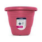 vaso-atlas-para-jardim-redondo-plastico-bordo-28cm--1-.jpg