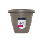 vaso-atlas-para-jardim-redondo-plastico-cinza-28cm--1-.jpg