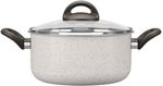 cacarola-com-tampa-brinox-ceramica-suprema-3-5-litros-3.jpg