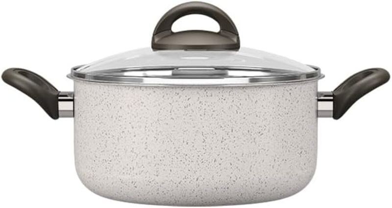 cacarola-com-tampa-brinox-ceramica-suprema-3-5-litros-3.jpg
