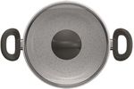cacarola-com-tampa-brinox-ceramica-suprema-3-5-litros-2.jpg