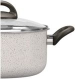 cacarola-com-tampa-brinox-ceramica-suprema-3-5-litros-1.jpg