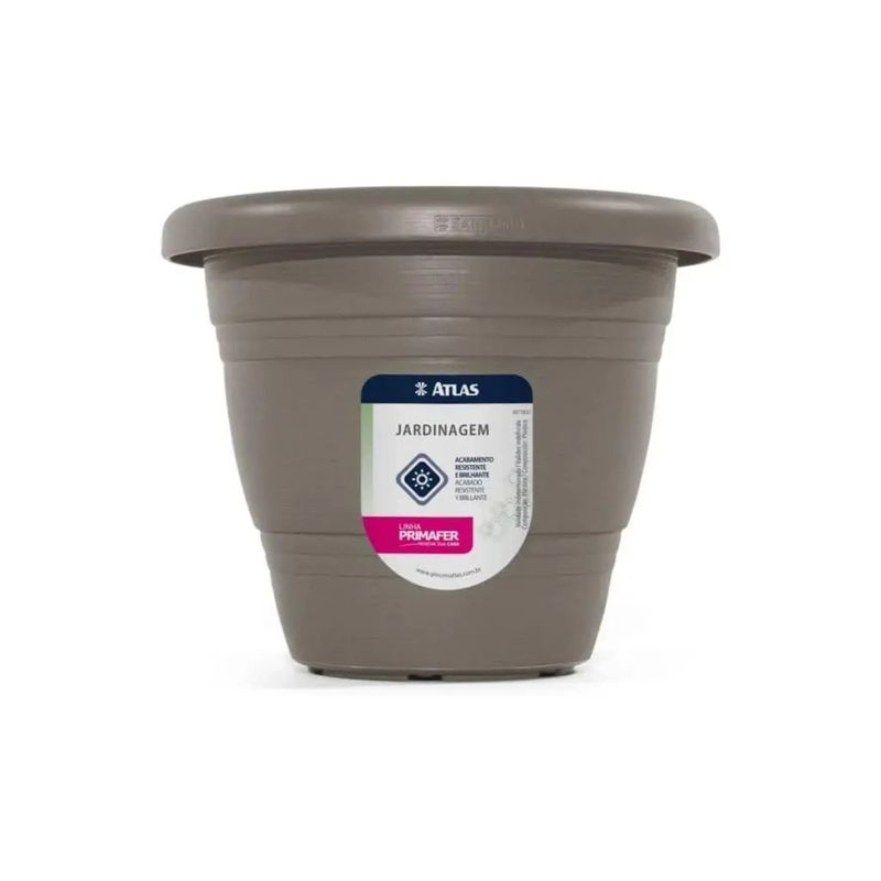 vaso-atlas-para-jardim-redondo-plastico-cinza-35cm--1-.jpg