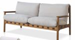 sofa-domarco-tarsila-2-assentos-1-45m-4--1-.jpg