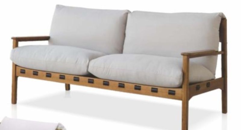 sofa-domarco-tarsila-2-assentos-1-45m-4--1-.jpg