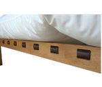 sofa-domarco-tarsila-2-assentos-1-45m-1--1-.jpg