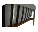 sofa-domarco-tarsila-2-assentos-1-45m-2--1-.jpg