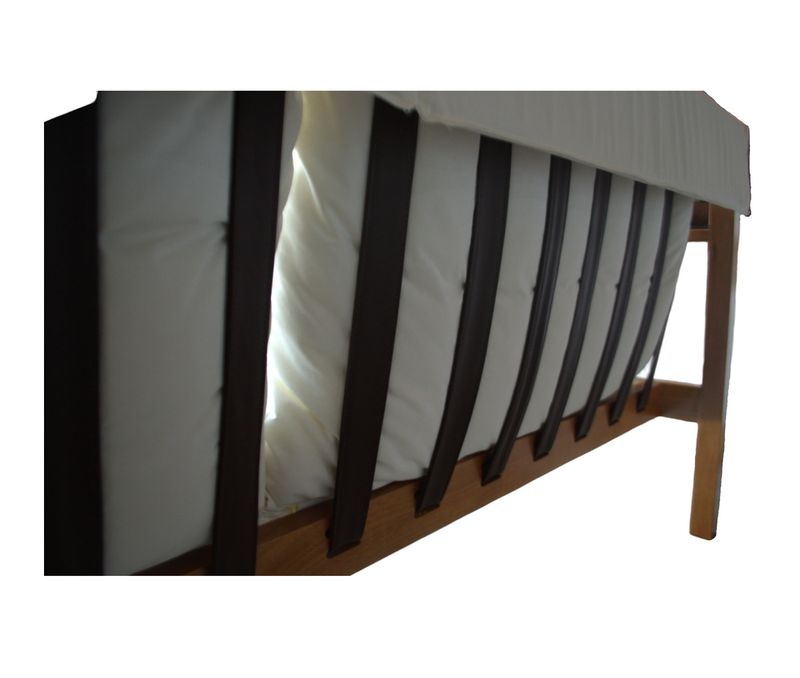 sofa-domarco-tarsila-2-assentos-1-45m-2--1-.jpg