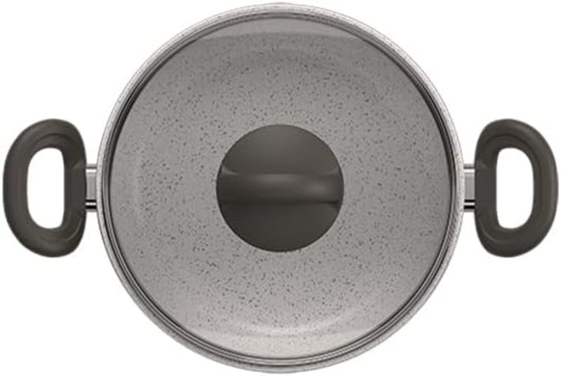cacarola-com-tampa-brinox-ceramica-suprema-4-5-litros-3.jpg