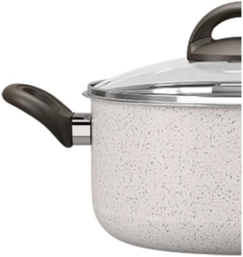 cacarola-com-tampa-brinox-ceramica-suprema-4-5-litros-1.jpg