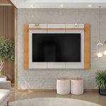 painel-dj-moveis-helo-bali-cedro.jpg