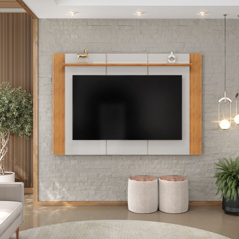 painel-dj-moveis-helo-bali-cedro.jpg