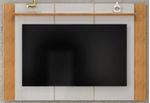 painel-dj-moveis-helo-bali-cedro-2--1-.jpg