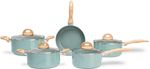 conjunto-de-panelas-brinox-ceramica-life-botanika-5-pecas-1--1-.jpg