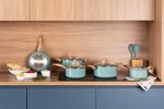 conjunto-de-panelas-brinox-ceramica-life-botanika-5-pecas-2--1-.jpg