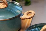 conjunto-de-panelas-brinox-ceramica-life-botanika-5-pecas-4--1-.jpg