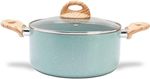conjunto-de-panelas-brinox-ceramica-life-botanika-5-pecas-5--1-.jpg