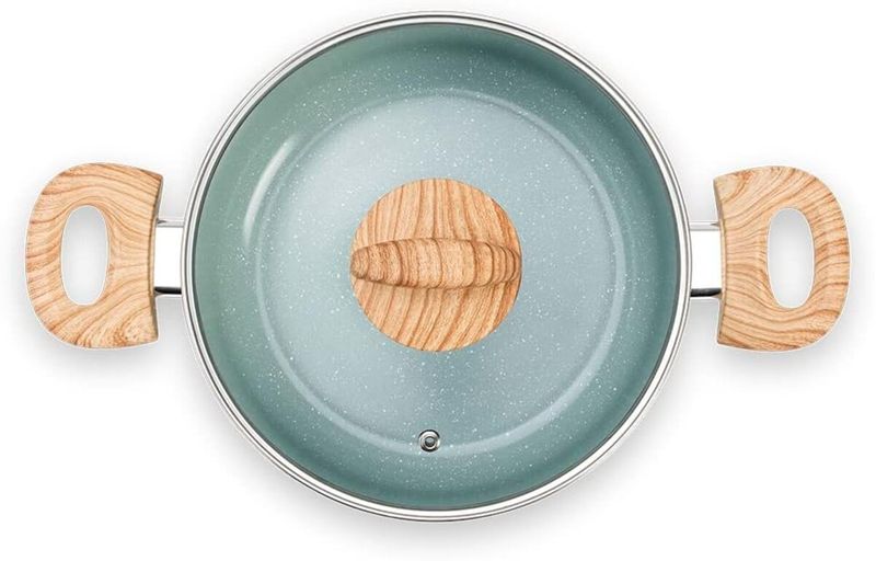 conjunto-de-panelas-brinox-ceramica-life-botanika-5-pecas-6--1-.jpg