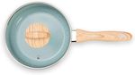 conjunto-de-panelas-brinox-ceramica-life-botanika-5-pecas-9--1-.jpg