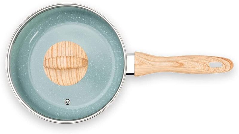 conjunto-de-panelas-brinox-ceramica-life-botanika-5-pecas-9--1-.jpg
