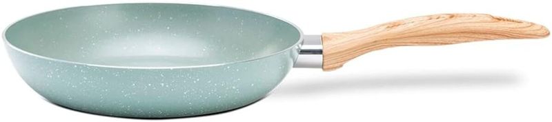 conjunto-de-panelas-brinox-ceramica-life-botanika-5-pecas-10--1-.jpg