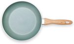 conjunto-de-panelas-brinox-ceramica-life-botanika-5-pecas-11--1-.jpg