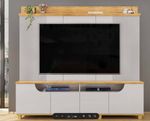 estante-home-dj-moveis-gama-bali-cedro--1-.jpg