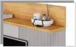 estante-home-dj-moveis-gama-bali-cedro-3--1-.jpg