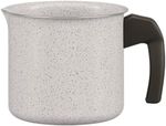 fervedor-brinox-ceramica-life-suprema-1-2-litros-vanilla-1--1-.jpg